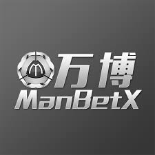 彩杏体育平台