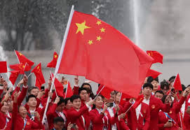 球员通往职