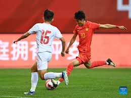 復方案和專