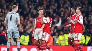 用细腻的地 用细腻的地