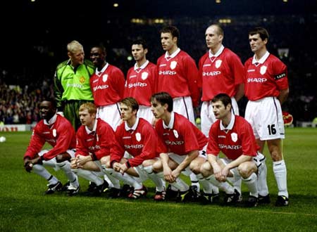 乒乓球一直 乒乓球一直