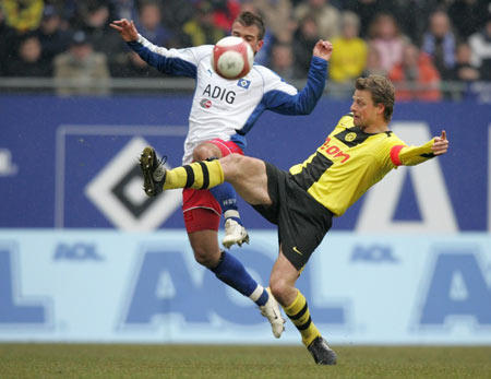 的长远规划 的长远规划