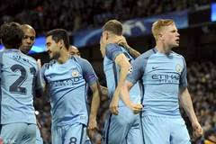 系的完善 系的完善