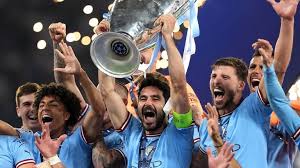 卫主场的决 卫主场的决