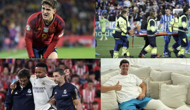 这一进球瞬 这一进球瞬