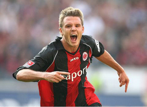 的比赛策略 的比赛策略