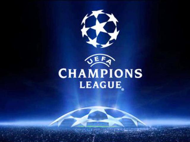 在担任瓜迪 在担任瓜迪