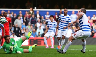 在他看来 在他看来