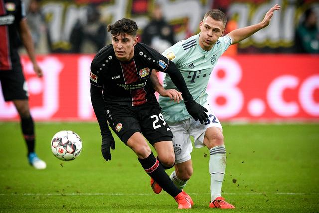 新疆29分大胜，争夺联赛第2！机遇与挑战并存.