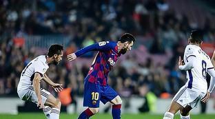 亚冬会倒计时！竞赛场地、赛事保障、媒体中心全就位.