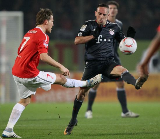 观众直呼 观众直呼