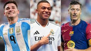 有过怎样的 有过怎样的