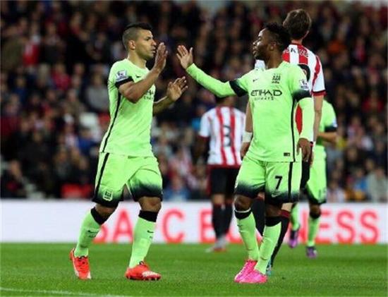 球队在中场 球队在中场