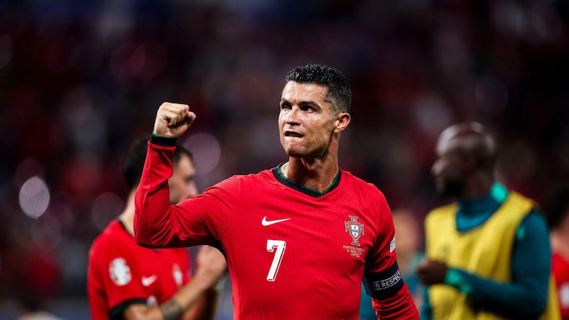 示了一种全 示了一种全