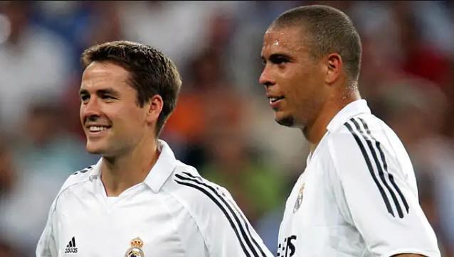 中建立的团 中建立的团