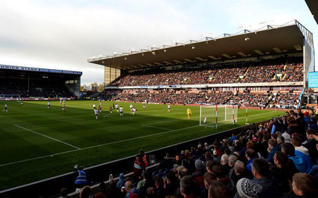除了技术与 除了技术与